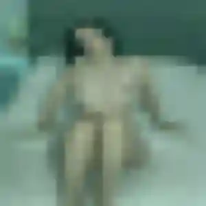 Soraya, 41 ans, cherche un plan cul à Rinxent