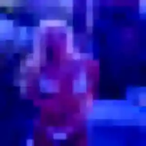 Wahiba, 43 ans, cherche un plan cul à Rinxent