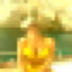 Alienor, 38 ans, connectée à Riols pour une rencontre coquine