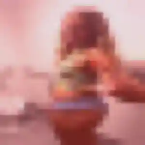 Photo sexy de Marie-Helene, 27 ans à Riols - rencontre coquine