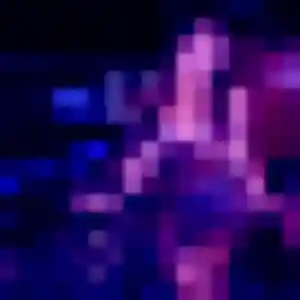 Martine (30 ans) à Riols cherche une rencontre ce soir