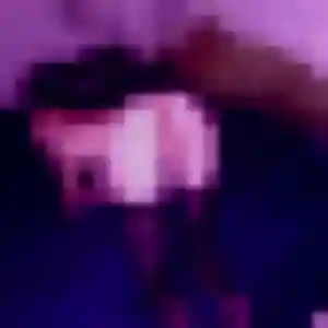 Photo de Maud à Riols (34 ans) - plan cul discret