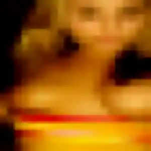 Wahiba, fille de 37 ans veut plan cul à Riols