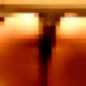 Sexy Uranie, 45 ans à Riom-ès-Montagnes - la contacter