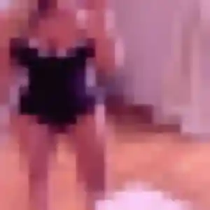 Sexy Albane, 40 ans à Rion-des-Landes - voir sa photo
