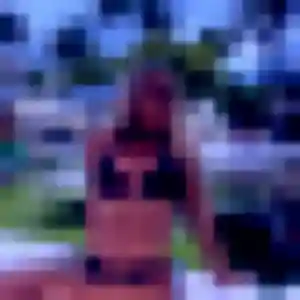 Photo de Delia à Rion-des-Landes (45 ans) - plan cul anonyme