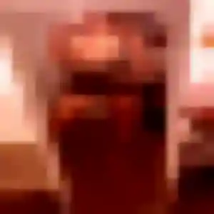 plan cul à Rion-des-Landes : photo de Mila, 31 ans - inscription gratuite
