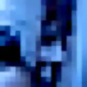 Photo de Nicole à Rion-des-Landes (24 ans) - plan cul anonyme