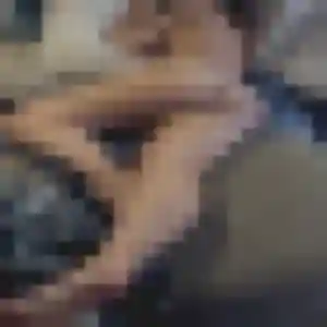 Sexy Juliette, 22 ans à Rions - la contacter