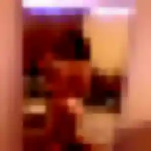 Rejoins Malika, 36 ans à Rions en t'inscrivant