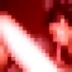 Marie-Helene, 42 ans, disponible à Rions pour un plan cul