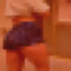 Sexy Muriel, 26 ans à Rions - voir sa photo