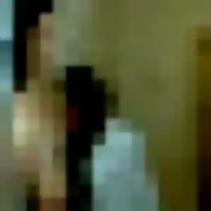 Ursula, 22 ans, disponible à Rions pour une rencontre coquine