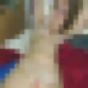 Rencontre Adeline, 43 ans à Riorges en privé