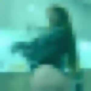 Quitterie, 42 ans, en ligne à Riorges pour une rencontre coquine
