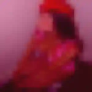 Whitney (27 ans) à Riorges cherche un plan cul ce soir