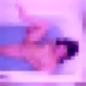 Profil de Yvette à Riorges (30 ans) - plan cul gratuit
