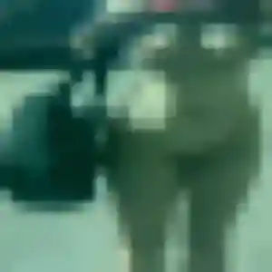 Photo de Anastasia à Riotord (26 ans) - plan cul anonyme