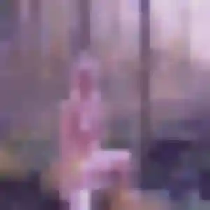Anna, femme de 45 ans veut plan cul à Riotord