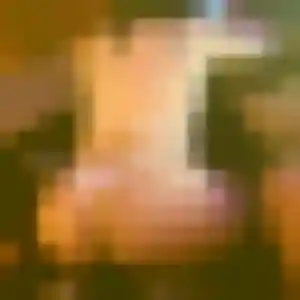Rejoins Elsa, 36 ans à Riotord en privé