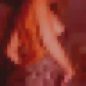 Rejoins Isabelle, 23 ans à Riotord gratuitement
