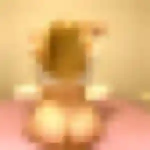 Anne-Sophie, 26 ans, cherche un plan cul à Rioux