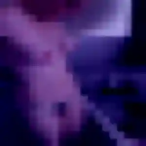 Contacte Therese, 36 ans à Rioux en privé
