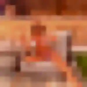 Contacte Anne-Marie, 33 ans à Rioz en privé