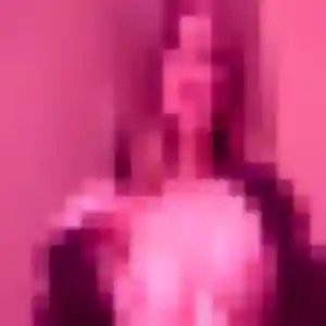 Celine de Rioz, 31 ans - plan cul sans prise de tête