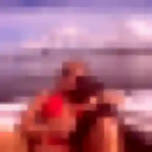 Claire, 23 ans, connectée à Rioz pour une rencontre coquine