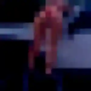 Fatima, fille de 35 ans veut plan cul à Rioz