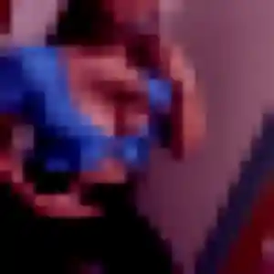 Contacte Hyacinthe, 43 ans à Rioz gratuitement