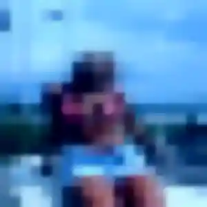 Mathilde (42 ans) à Rioz cherche un plan cul rapidement