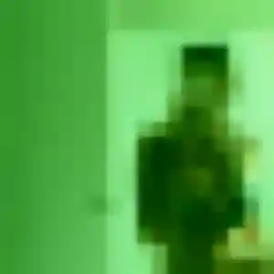 Photo privée de Muriel, 33 ans à Riquewihr - plan discret