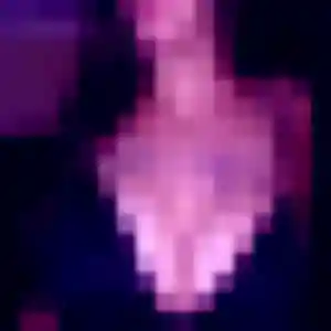Ameline, 38 ans, disponible à Ris-Orangis pour une rencontre coquine