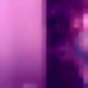 Photo sexy de Ghislaine, 37 ans à Ris-Orangis - rencontre coquine