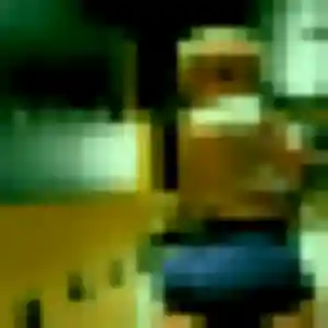 Photo privée de Imane, 23 ans à Ris-Orangis - rencontre coquine