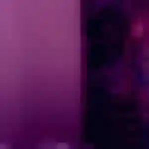 Profil de Natacha à Ris-Orangis (29 ans) - plan cul anonyme