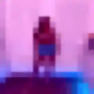 Solene, 26 ans, dispo pour plan cul à Ris-Orangis