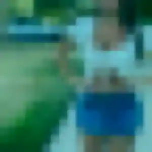 Rejoins Tatiana, 31 ans à Ris-Orangis en privé