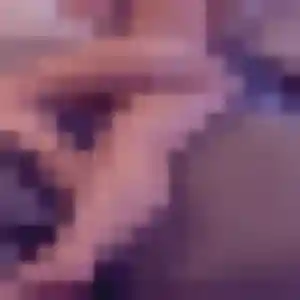 Morgane, 27 ans, dispo pour plan cul à Ris