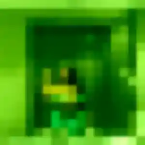 Profil de Angelique à Riscle (24 ans) - plan cul anonyme