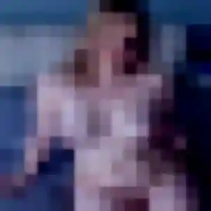 Debora, femme de 40 ans cherche plan cul à Riscle