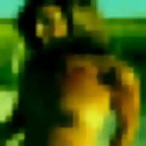 Photo exclusive de Karima, 36 ans à Riscle - rencontre coquine