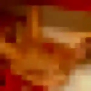Rencontre Natacha, 44 ans à Riscle gratuitement