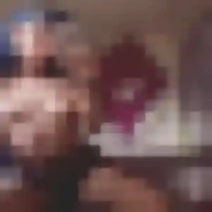 Augustine, 23 ans, connectée à Rittershoffen pour une rencontre coquine
