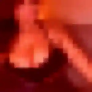 plan cul à Rittershoffen : photo de Brigitte, 24 ans - accès libre