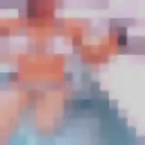 Photo perso de Ketty, 42 ans à Rittershoffen - rencontre coquine