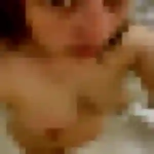 Sophie, femme de 31 ans propose plan cul à Rittershoffen