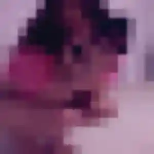 Uranie (44 ans) à Rittershoffen propose une rencontre maintenant